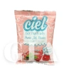 Bột thạch jelly Ciel 140g - Giá 23.200đ, giảm sâu, dễ làm, vị thơm ngon, năng lượng