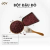 Bột thảo mộc 50gr JOY - Nguyên chất, trắng da, dưỡng ẩm, mờ thâm sạm, giá 55k 6