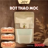 Bột Thảo Mộc JOY Dưỡng Trắng Da, Giảm Thâm, Mụn Lưng, Da Mịn 500g Giá Ưu Đãi 189k