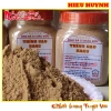 Bột Thính Gạo Rang Sẵn 200gr Vàng Thơm Ngon Ông Bà 5 Châu Đốc - Giá 22.000₫