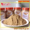 Bột Thính Gạo Rang Sẵn 200gr Vàng Thơm Ngon Ông Bà 5 Châu Đốc - Giá 22.000₫ 2