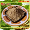 Bột Thính Gạo Rang Sẵn 200gr Vàng Thơm Ngon Ông Bà 5 Châu Đốc - Giá 22.000₫ 3