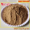 Bột Thính Gạo Rang Sẵn 200gr Vàng Thơm Ngon Ông Bà 5 Châu Đốc - Giá 22.000₫ 5