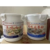 Bột Thơm R718 Quai Sách 500g - Tăng Hương Vị Đậm Đà Cho Món Quay Nướng, Giá 265k 6