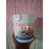 Bột Thơm R718 Quai Sách 500g - Tăng Hương Vị Đậm Đà Cho Món Quay Nướng, Giá 265k 8