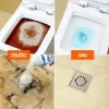 Bột Thông Cống Cực Mạnh 110g - Thông Tắc Bồn Cầu, Bồn Rửa, Đường Ống Nhanh Chóng, Hiệu Quả, Giá 75.000 5