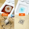 bột thông cống HGO SUPER Thông tắc bồn cầu, bồn rửa, đường ống nhanh, hiệu quả 59k 2
