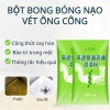 Bột Thông Cống Tốc Độ Cao 80g Dung Dịch Phá Mỡ Tan Tắc Nghẽn Đường Ống Bồn Cầu Bồn Rửa Giá 15.000đ 2