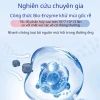 Bột Thông Cống Tốc Độ Cao 80g Dung Dịch Phá Mỡ Tan Tắc Nghẽn Đường Ống Bồn Cầu Bồn Rửa Giá 15.000đ 7