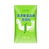 Bột Thông Cống Tốc Độ Cao 80g Dung Dịch Phá Mỡ Tan Tắc Nghẽn Đường Ống Bồn Cầu Bồn Rửa Giá 15.000đ 9