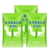 Bột Thông Cống Tốc Độ Cao 80g Dung Dịch Phá Mỡ Tan Tắc Nghẽn Đường Ống Bồn Cầu Bồn Rửa Giá 15.000đ 10