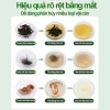 Bột thông tắc ống dạng bọt hiệu suất cao - Thông nhanh cống bếp, bồn cầu, đa năng GD263 9.989đ 6