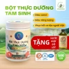 Bột Thực Dưỡng Tam Sinh Vạn Đại 500g - Bổ Sung Dinh Dưỡng Giá Ưu Đãi 807.999₫