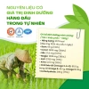 Bột Thực Dưỡng Tam Sinh Vạn Đại 500g - Bổ Sung Dinh Dưỡng Giá Ưu Đãi 807.999₫ 5