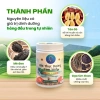 Bột Thực Dưỡng Tam Sinh Vạn Đại 500g - Bổ Sung Dinh Dưỡng Giá Ưu Đãi 807.999₫ 6