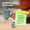 Bột Thực Dưỡng Tam Sinh Vạn Đại 500g - Bổ Sung Dinh Dưỡng Giá Ưu Đãi 807.999₫ 9