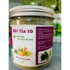 Bột Tía Tô Nguyên Chất Sấy Lạnh 200gr - Giảm Giá Đặc Biệt 56k, Tăng Sức Đề Kháng và Dinh Dưỡng Tự Nhiên