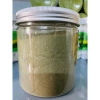 Bột Tía Tô Nguyên Chất Sấy Lạnh 200gr - Giảm Giá Đặc Biệt 56k, Tăng Sức Đề Kháng và Dinh Dưỡng Tự Nhiên 2