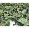 Bột Tía Tô Nguyên Chất Sấy Lạnh 200gr - Giảm Giá Đặc Biệt 56k, Tăng Sức Đề Kháng và Dinh Dưỡng Tự Nhiên 3