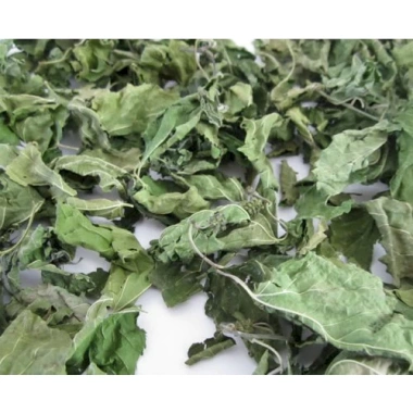 Bột Tía Tô Nguyên Chất Sấy Lạnh 200gr - Giảm Giá Đặc Biệt 56k, Tăng Sức Đề Kháng và Dinh Dưỡng Tự Nhiên