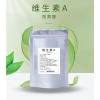 Bột tinh chất Niacinamide Vitamin B3 50-200g - Dưỡng trắng, sáng da, giảm 75k 2