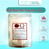Bột tinh chất Niacinamide Vitamin B3 50-200g - Dưỡng trắng, sáng da, giảm 75k 5