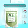 Bột tinh chất Niacinamide Vitamin B3 50-200g - Dưỡng trắng, sáng da, giảm 75k 7