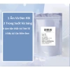Bột tinh chất Niacinamide Vitamin B3 50-200g - Dưỡng trắng, sáng da, giảm 75k 8