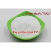 Bột Titan TiO2 100g - Phụ gia làm bánh, thực phẩm, tan trong dầu, giá chỉ 45.000₫