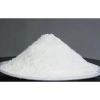 Bột Titan TiO2 100g - Phụ gia làm bánh, thực phẩm, tan trong dầu, giá chỉ 45.000₫ 2
