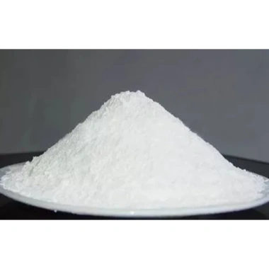 Bột Titan TiO2 100g - Phụ gia làm bánh, thực phẩm, tan trong dầu, giá chỉ 45.000₫ 2 Bột Titan TiO2 100g - Phụ gia làm bánh, thực phẩm, tan trong dầu, giá chỉ 45.000₫ 2
