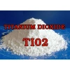Bột Titan TiO2 100g - Phụ gia làm bánh, thực phẩm, tan trong dầu, giá chỉ 45.000₫ 3