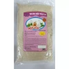 Bột tỏi gói 500g - Đậm đà, tiện lợi, hương vị tỏi nguyên chất, giảm 22% chỉ 80.000 VND 2