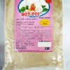 Bột tỏi gói 500g - Đậm đà, tiện lợi, hương vị tỏi nguyên chất, giảm 22% chỉ 80.000 VND 4