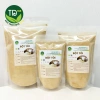 Bột tỏi nguyên chất 250g – Gia vị ướp thịt, hải sản, giá tốt I Kho Thảo Dược 2