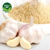 Bột tỏi nguyên chất 250g – Gia vị ướp thịt, hải sản, giá tốt I Kho Thảo Dược 5