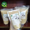 Bột tỏi nguyên chất 250g – Gia vị ướp thịt, hải sản, giá tốt I Kho Thảo Dược 6