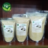 Bột tỏi nguyên chất 250g – Gia vị ướp thịt, hải sản, giá tốt I Kho Thảo Dược 8