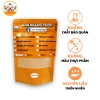Bột tỏi nguyên chất Loại 1 cực thơm – gia vị xào, nướng, chiên - Anh Khang Food 50-100g 3