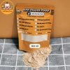 Bột tỏi nguyên chất Loại 1 cực thơm – gia vị xào, nướng, chiên - Anh Khang Food 50-100g 9