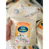 Bột Tỏi Sấy Khô 500g Nguyên Chất – Thơm Ngon, Giá 32.000đ, Dùng Ngay Cho Món Ăn 2