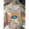 Bột Tỏi Sấy Khô 500g Nguyên Chất – Thơm Ngon, Giá 32.000đ, Dùng Ngay Cho Món Ăn 4