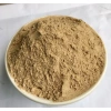 Bột Tỏi Thơm Ngon 150g Tiện Lợi - Hương Vị Nấu Ăn Đậm Đà, Giá 24.000 VND