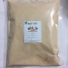 Bột Tỏi Thơm Ngon 150g Tiện Lợi - Hương Vị Nấu Ăn Đậm Đà, Giá 24.000 VND 2