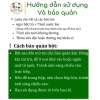 Bột Trà Matcha Haru 500g-1kg Nhập Khẩu Nhật Bản - Hương Vị Tươi Nguyên, Giá Ưu Đãi 4.188.000₫ 3