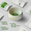 Bột Trà Matcha Haru 500g-1kg Nhập Khẩu Nhật Bản - Hương Vị Tươi Nguyên, Giá Ưu Đãi 4.188.000₫ 4