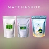 Bột Trà Matcha Haru MK4 Uji Ceremonial 1kg Nhập khẩu Nhật Bản - 1,6tr