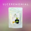 Bột Trà Matcha Haru MK4 Uji Ceremonial 1kg Nhập khẩu Nhật Bản - 1,6tr 7