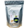Bột Trà Matcha Haru MK4 Uji Ceremonial 1kg Nhập khẩu Nhật Bản - 1,6tr 8