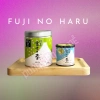 Bột Trà Matcha Haru MK4 Uji Ceremonial 1kg Nhập khẩu Nhật Bản - 1,6tr 9